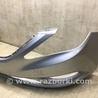 ФОТО Бампер передний для Hyundai Sonata YF (09.2009-03.2014) Киев