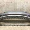 ФОТО Бампер передний для Hyundai Sonata YF (09.2009-03.2014) Киев