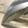 ФОТО Бампер передний для Hyundai Sonata YF (09.2009-03.2014) Киев