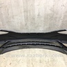 ФОТО Бампер передний для Hyundai Sonata YF (09.2009-03.2014) Киев