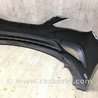 ФОТО Бампер передний для Hyundai Sonata YF (09.2009-03.2014) Киев