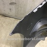 ФОТО Бампер передний для Hyundai Sonata YF (09.2009-03.2014) Киев