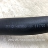 ФОТО Патрубок системы охлаждения для Hyundai Sonata YF (09.2009-03.2014) Киев