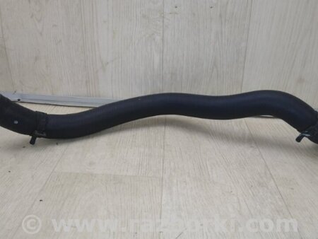 ФОТО Патрубок системы охлаждения для Hyundai Sonata YF (09.2009-03.2014) Киев