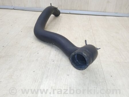 ФОТО Патрубок системы охлаждения для Hyundai Sonata YF (09.2009-03.2014) Киев