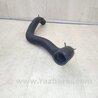 ФОТО Патрубок системы охлаждения для Hyundai Sonata YF (09.2009-03.2014) Киев