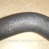 ФОТО Патрубок системы охлаждения для Hyundai Sonata YF (09.2009-03.2014) Киев
