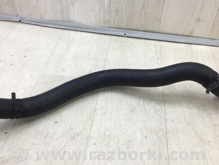 ФОТО Патрубок системы охлаждения для Hyundai Sonata YF (09.2009-03.2014) Киев