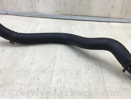 ФОТО Патрубок системы охлаждения для Hyundai Sonata YF (09.2009-03.2014) Киев