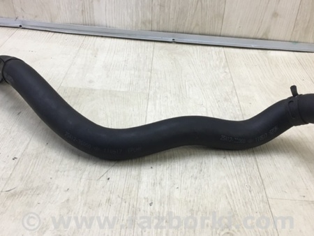 ФОТО Патрубок системы охлаждения для Hyundai Sonata YF (09.2009-03.2014) Киев