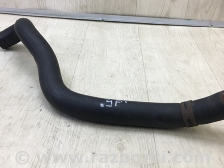ФОТО Патрубок системы охлаждения для Hyundai Sonata YF (09.2009-03.2014) Киев