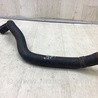 ФОТО Патрубок системы охлаждения для Hyundai Sonata YF (09.2009-03.2014) Киев