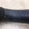 ФОТО Патрубок системы охлаждения для Hyundai Sonata YF (09.2009-03.2014) Киев
