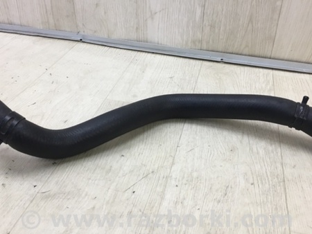 ФОТО Патрубок системы охлаждения для Hyundai Sonata YF (09.2009-03.2014) Киев
