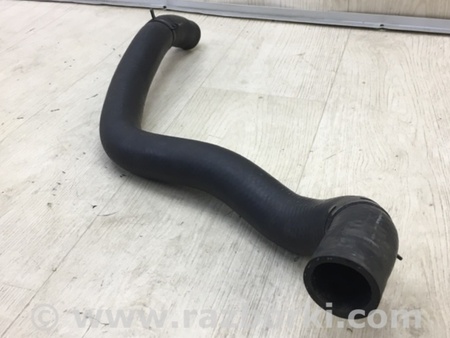ФОТО Патрубок системы охлаждения для Hyundai Sonata YF (09.2009-03.2014) Киев