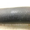 ФОТО Патрубок системы охлаждения для Hyundai Sonata YF (09.2009-03.2014) Киев