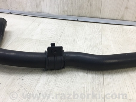 ФОТО Патрубок системы охлаждения для Hyundai Sonata YF (09.2009-03.2014) Киев