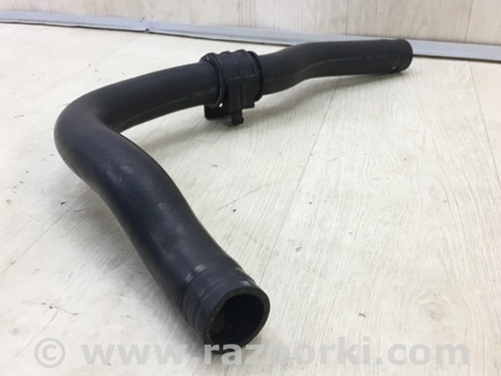ФОТО Патрубок системы охлаждения для Hyundai Sonata YF (09.2009-03.2014) Киев