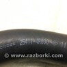 ФОТО Патрубок системы охлаждения для Hyundai Sonata YF (09.2009-03.2014) Киев