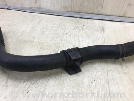 ФОТО Патрубок системы охлаждения для Hyundai Sonata YF (09.2009-03.2014) Киев