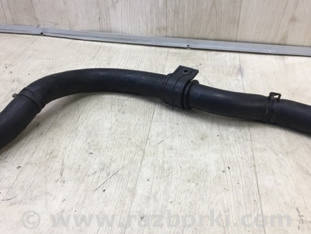 ФОТО Патрубок системы охлаждения для Hyundai Sonata YF (09.2009-03.2014) Киев