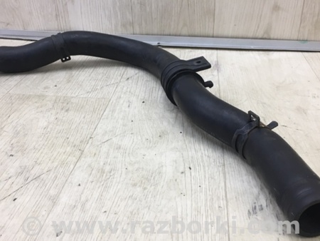 ФОТО Патрубок системы охлаждения для Hyundai Sonata YF (09.2009-03.2014) Киев