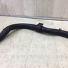 ФОТО Патрубок системы охлаждения для Hyundai Sonata YF (09.2009-03.2014) Киев