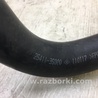 ФОТО Патрубок системы охлаждения для Hyundai Sonata YF (09.2009-03.2014) Киев