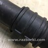 ФОТО Патрубок системы охлаждения для Hyundai Sonata YF (09.2009-03.2014) Киев
