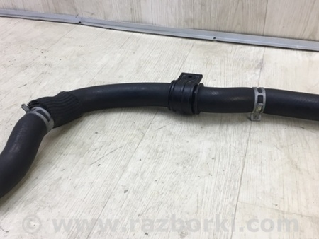 ФОТО Патрубок системы охлаждения для Hyundai Sonata YF (09.2009-03.2014) Киев