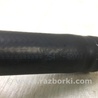ФОТО Патрубок системы охлаждения для Hyundai Sonata YF (09.2009-03.2014) Киев