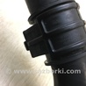 ФОТО Патрубок системы охлаждения для Hyundai Sonata YF (09.2009-03.2014) Киев