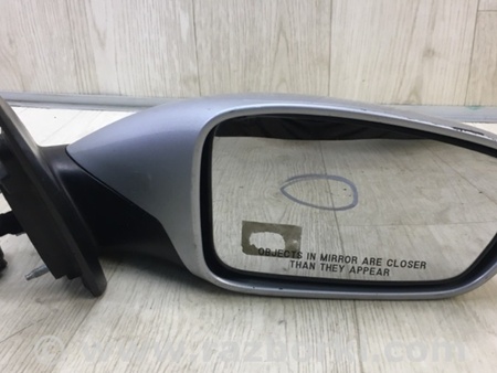 ФОТО Зеркало для Hyundai Sonata YF (09.2009-03.2014) Киев