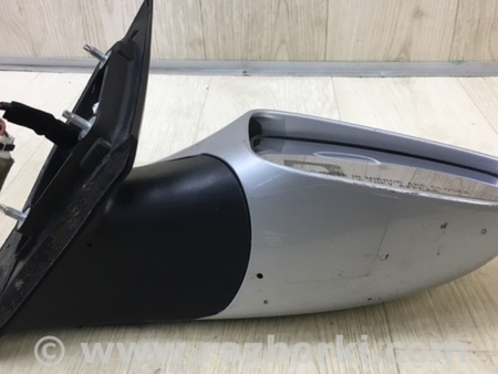 ФОТО Зеркало для Hyundai Sonata YF (09.2009-03.2014) Киев