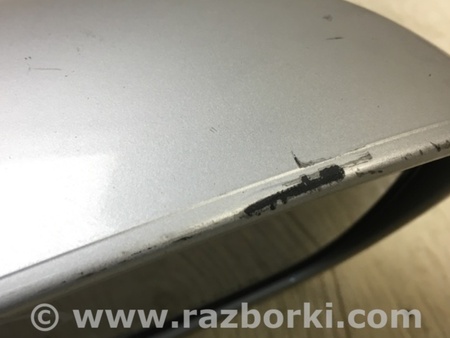 ФОТО Зеркало для Hyundai Sonata YF (09.2009-03.2014) Киев