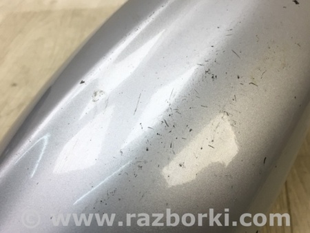 ФОТО Зеркало для Hyundai Sonata YF (09.2009-03.2014) Киев