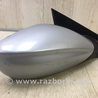 ФОТО Зеркало для Hyundai Sonata YF (09.2009-03.2014) Киев