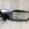 ФОТО Зеркало для Hyundai Sonata YF (09.2009-03.2014) Киев