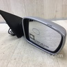 ФОТО Зеркало для Hyundai Sonata YF (09.2009-03.2014) Киев