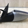 ФОТО Зеркало для Hyundai Sonata YF (09.2009-03.2014) Киев