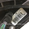 ФОТО Зеркало для Hyundai Sonata YF (09.2009-03.2014) Киев