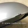 ФОТО Зеркало для Hyundai Sonata YF (09.2009-03.2014) Киев