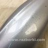 ФОТО Зеркало для Hyundai Sonata YF (09.2009-03.2014) Киев