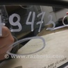 ФОТО Зеркало для Hyundai Sonata YF (09.2009-03.2014) Киев