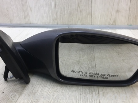 ФОТО Зеркало для Hyundai Sonata YF (09.2009-03.2014) Киев