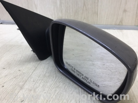 ФОТО Зеркало для Hyundai Sonata YF (09.2009-03.2014) Киев