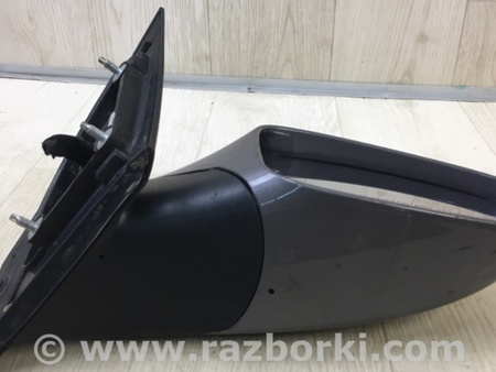 ФОТО Зеркало для Hyundai Sonata YF (09.2009-03.2014) Киев