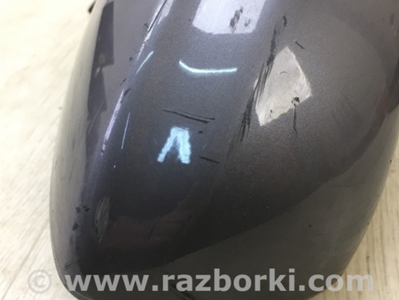 ФОТО Зеркало для Hyundai Sonata YF (09.2009-03.2014) Киев
