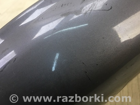 ФОТО Зеркало для Hyundai Sonata YF (09.2009-03.2014) Киев