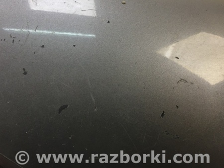 ФОТО Зеркало для Hyundai Sonata YF (09.2009-03.2014) Киев